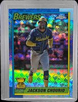 Shop this card on ebay_jobs
