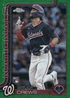 Shop this card on ebay_jobs