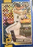 Shop this card on ebay_jobs