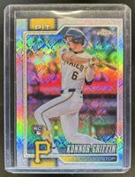 Shop this card on ebay_jobs