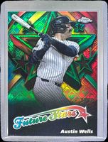 Shop this card on ebay_jobs