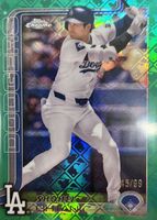 Shop this card on ebay_jobs