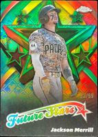Shop this card on ebay_jobs