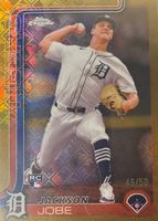 Shop this card on ebay_jobs