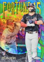 Shop this card on ebay_jobs