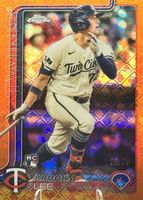 Shop this card on ebay_jobs
