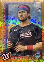 Shop this card on ebay_jobs