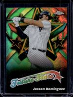 Shop this card on ebay_jobs