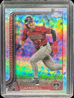 Shop this card on ebay_jobs