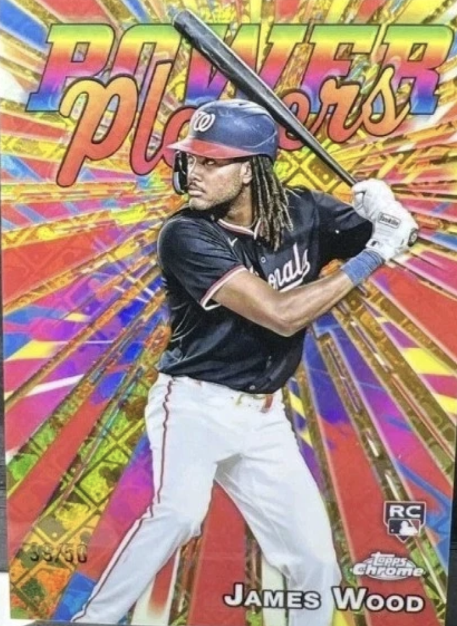 1531242?ts=1757538943389