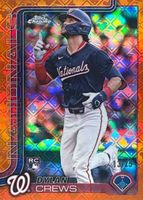 Shop this card on ebay_jobs