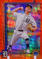 Shop this card on ebay_jobs