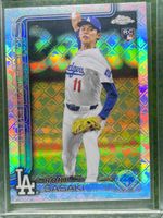 Shop this card on ebay_jobs