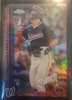 Shop this card on ebay_jobs