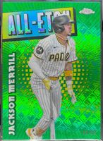 Shop this card on ebay_jobs