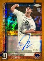 Shop this card on ebay_jobs