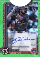 Shop this card on ebay_jobs