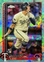 Shop this card on ebay_jobs