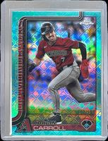 Shop this card on ebay_jobs