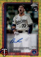 Shop this card on ebay_jobs