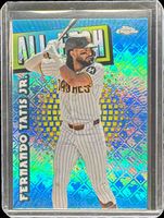 Shop this card on ebay_jobs