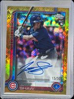 Shop this card on ebay_jobs