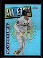 Shop this card on ebay_jobs