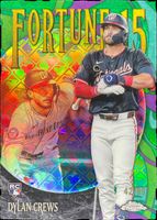 Shop this card on ebay_jobs