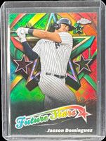 Shop this card on ebay_jobs