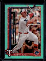 Shop this card on ebay_jobs
