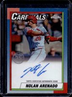 Shop this card on ebay_jobs