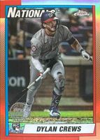 Shop this card on ebay_jobs