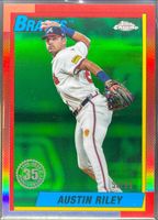 Shop this card on ebay_jobs