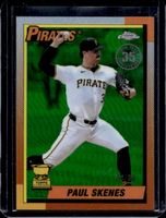 Shop this card on ebay_jobs