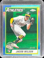Shop this card on ebay_jobs