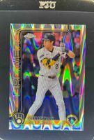 Shop this card on ebay_jobs