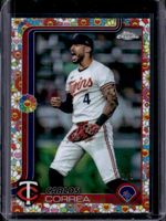 Shop this card on ebay_jobs