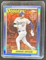 Shop this card on ebay_jobs