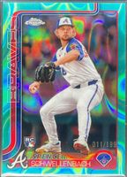 Shop this card on ebay_jobs