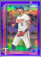 Shop this card on ebay_jobs