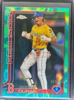 Shop this card on ebay_jobs