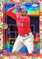 Shop this card on ebay_jobs