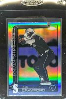 Shop this card on ebay_jobs