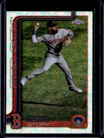 Shop this card on ebay_jobs