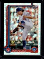 Shop this card on ebay_jobs
