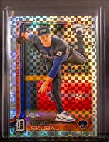 Shop this card on ebay_jobs