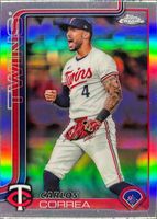 Shop this card on ebay_jobs