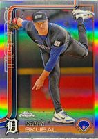 Shop this card on ebay_jobs