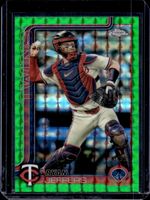 Shop this card on ebay_jobs