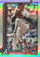 Shop this card on ebay_jobs